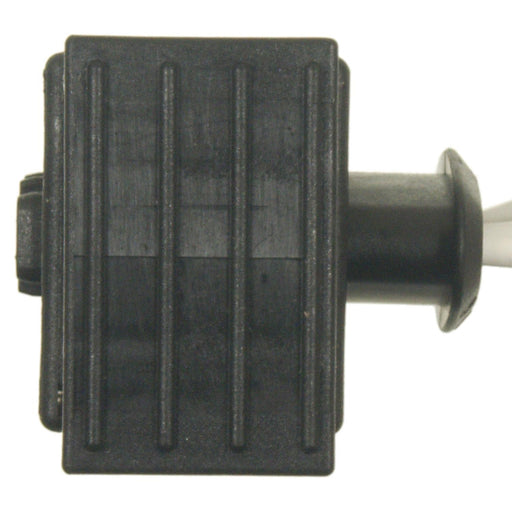 Standard Ignition S-1582 Ignition Coil Connector