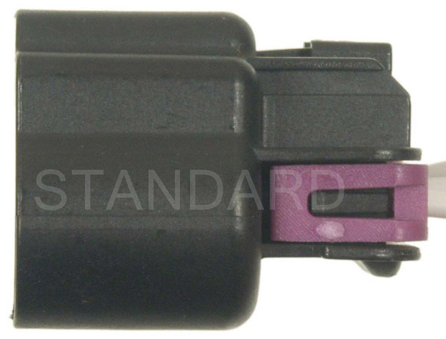 Standard Ignition S-1589 Ignition Coil Connector