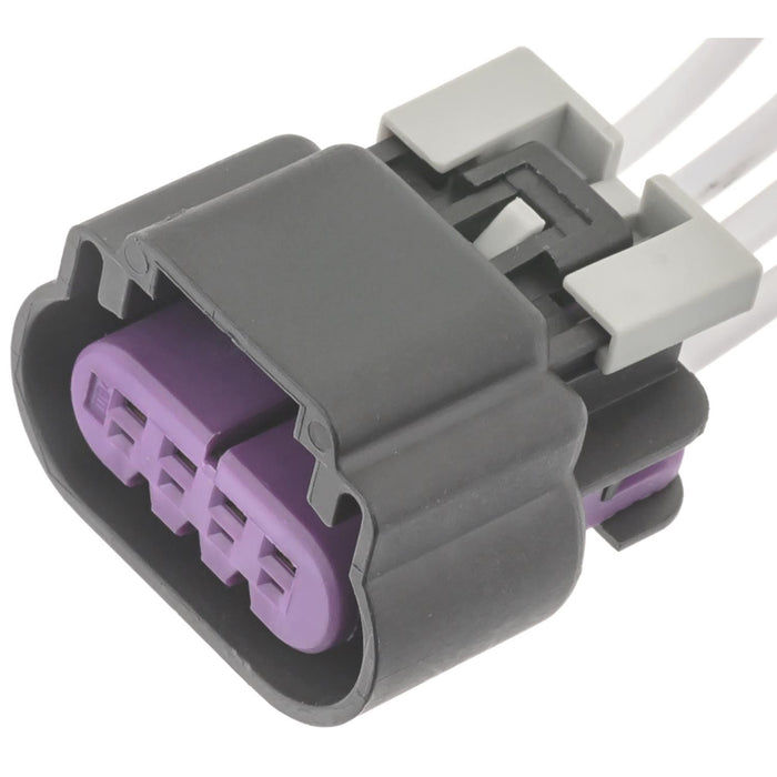 Standard Ignition S-1589 Ignition Coil Connector