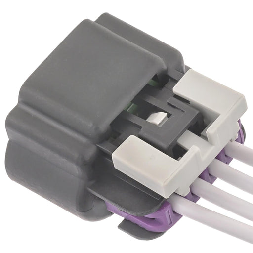 Standard Ignition S-1589 Ignition Coil Connector