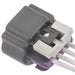 Standard Ignition S-1589 Ignition Coil Connector