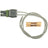 Standard Ignition S-1593 4WD Switch Connector