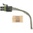 Standard Ignition S-1594 Auxiliary Heater Switch Connector