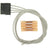 Standard Ignition S-1603 Shift Interlock Switch Connector