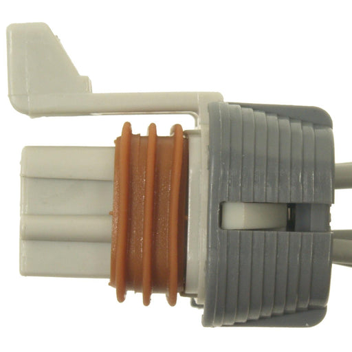Standard Ignition S-1605 Automatic Transmission Wiring Harness Connector