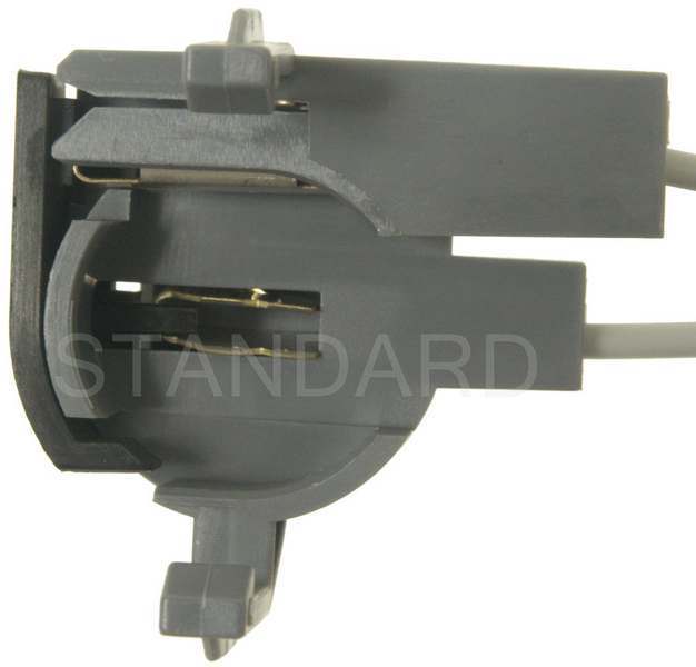 Standard Ignition S-1606 Junction Block Connector