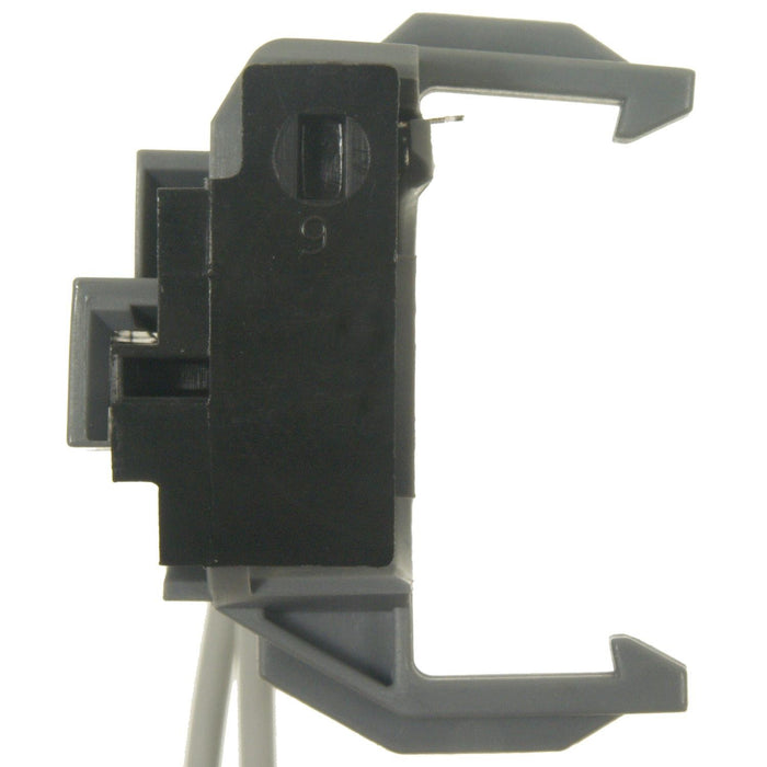 Standard Ignition S-1606 Junction Block Connector