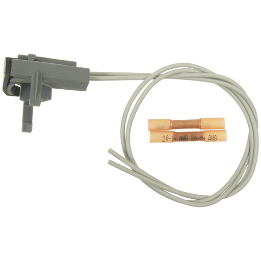 Standard Ignition S-1606 Junction Block Connector