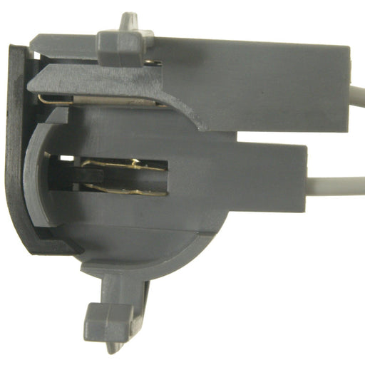 Standard Ignition S-1606 Junction Block Connector