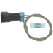 Standard Ignition S-1609 Vapor Canister Purge Valve Connector