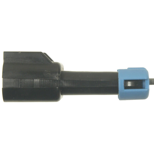 Standard Ignition S-1609 Vapor Canister Purge Valve Connector