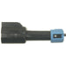 Standard Ignition S-1609 Vapor Canister Purge Valve Connector