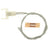 Standard Ignition S-1614 Brake Light Switch Connector