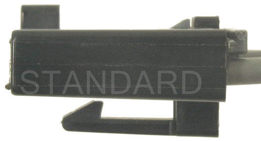 Standard Ignition S-1619 Combination Switch Connector - Front or Front Left