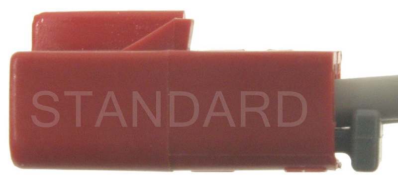 Standard Ignition S-1621 Trunk Lid Release Switch Connector