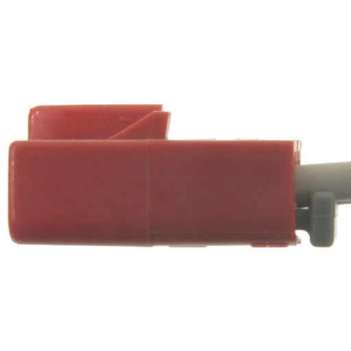 Standard Ignition S-1621 Trunk Lid Release Switch Connector