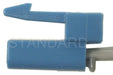 Standard Ignition S-1624 Trunk Lid Ajar Indicator Switch Connector