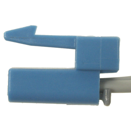 Standard Ignition S-1624 Trunk Lid Ajar Indicator Switch Connector