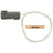 Standard Ignition S-1626 Power Brake Booster Sensor Connector