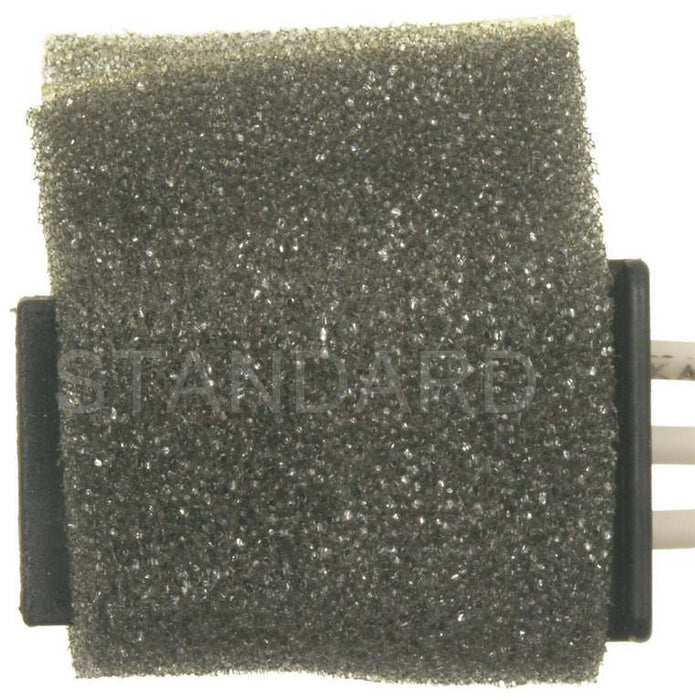 Standard Ignition S-1629 Seat Belt Harness Connector
