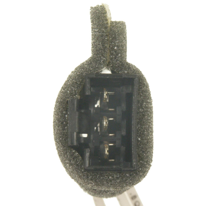 Standard Ignition S-1629 Seat Belt Harness Connector