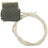 Standard Ignition S-1629 Seat Belt Harness Connector