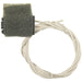 Standard Ignition S-1629 Seat Belt Harness Connector