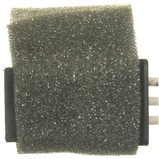 Standard Ignition S-1629 Seat Belt Harness Connector