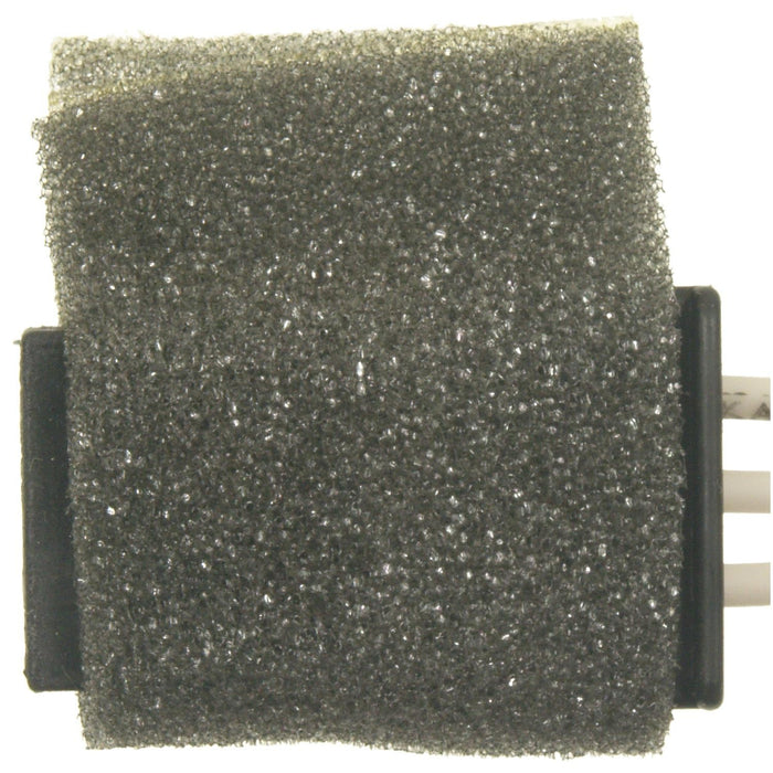 Standard Ignition S-1629 Seat Belt Harness Connector
