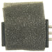 Standard Ignition S-1629 Seat Belt Harness Connector