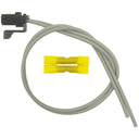 Standard Ignition S-1631 HVAC Blower Motor Connector