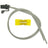 Standard Ignition S-1631 HVAC Blower Motor Connector