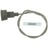 Standard Ignition S-1634 Oil Pressure Switch Connector