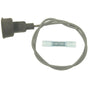 Standard Ignition S-1634 Oil Pressure Switch Connector