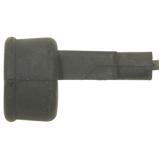 Standard Ignition S-1634 Oil Pressure Switch Connector