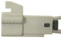 Standard Ignition S-1639 Seat Belt Harness Connector