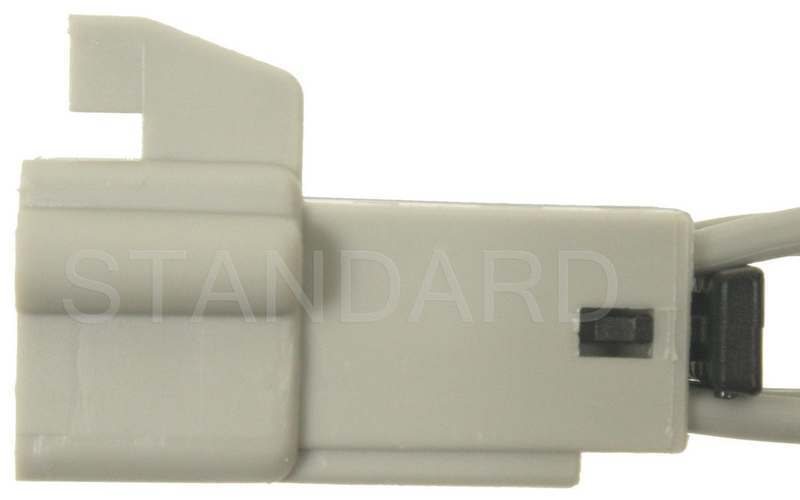 Standard Ignition S-1639 Seat Belt Harness Connector