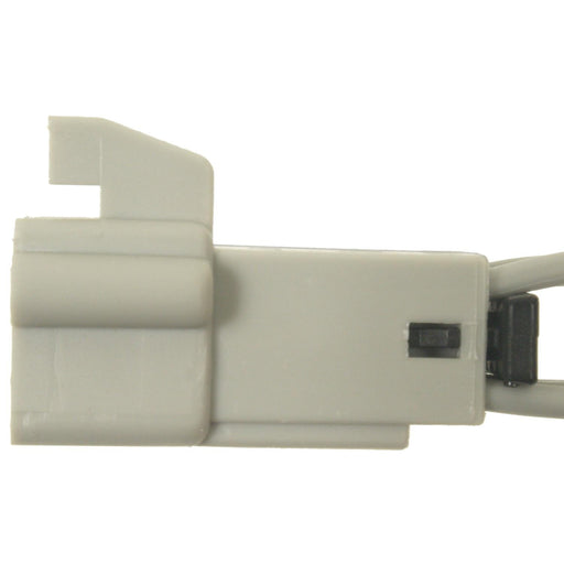 Standard Ignition S-1639 Seat Belt Harness Connector