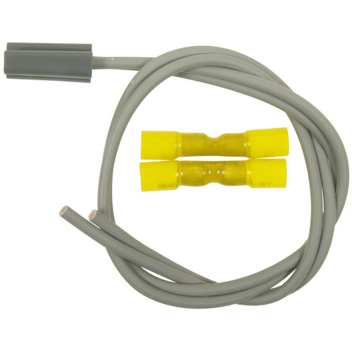 Standard Ignition S-1640 Junction Block Connector