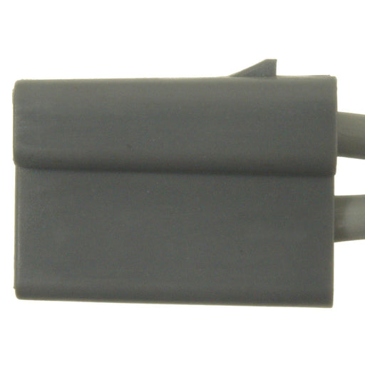 Standard Ignition S-1640 Junction Block Connector