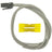 Standard Ignition S-1646 Junction Block Connector