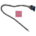 Standard Ignition S-1647 Diverter Valve Harness Connector