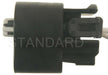 Standard Ignition S-1663 Suspension Ride Height Sensor Connector