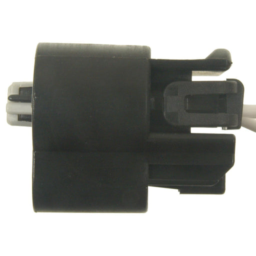 Standard Ignition S-1663 Suspension Ride Height Sensor Connector