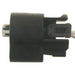 Standard Ignition S-1663 Suspension Ride Height Sensor Connector