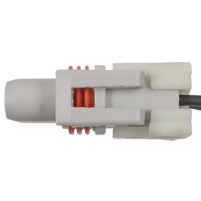 Standard Ignition S-1664 Headlight Actuator Connector