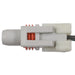 Standard Ignition S-1664 Headlight Actuator Connector