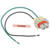 Standard Ignition S-1664 Headlight Actuator Connector