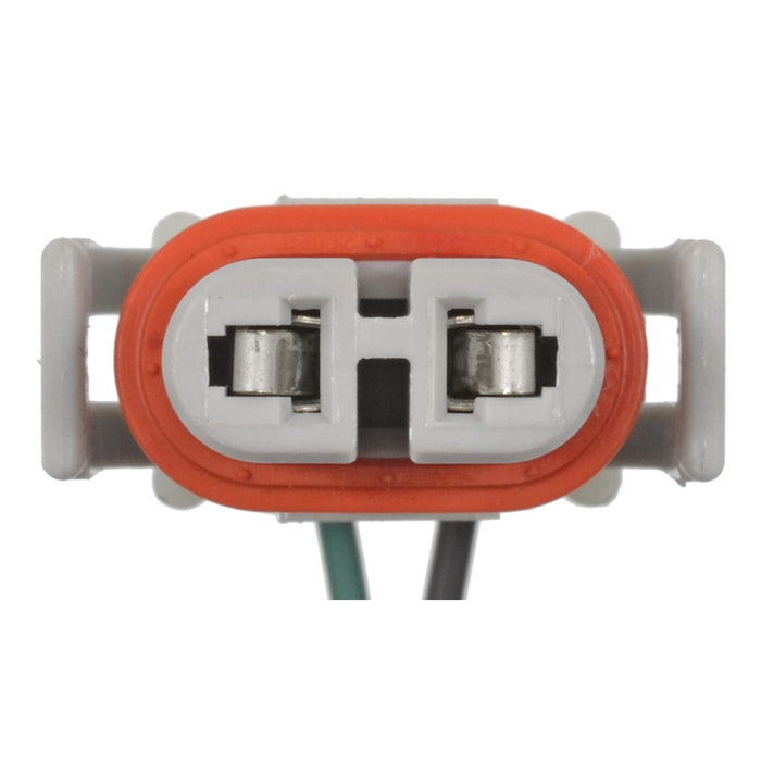 Standard Ignition S-1664 Headlight Actuator Connector