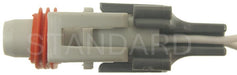 Standard Ignition S-1664 Headlight Actuator Connector